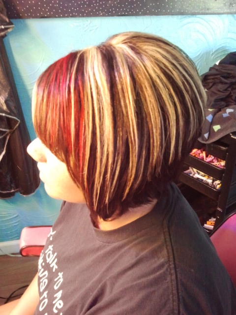 SAughinbaugh's tweet photo. http://t.co/zUYxYbmF