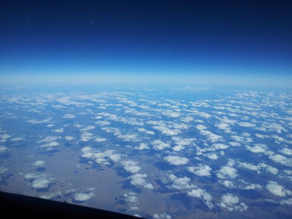 AMcDermott91's tweet photo. Some photos whilst up in the air during #JA1D http://t.co/IVyMec3b