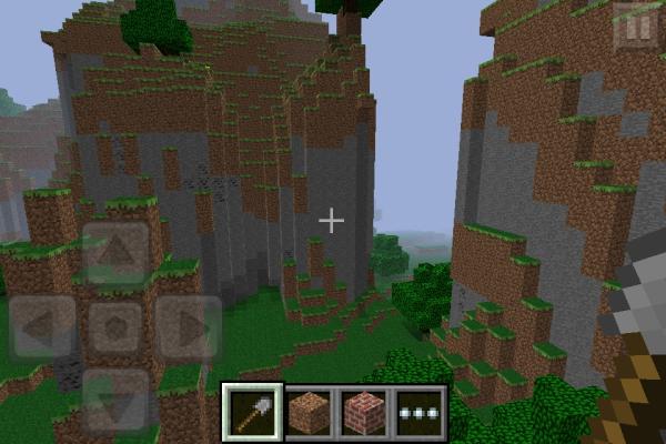 Zipkio tweet picture