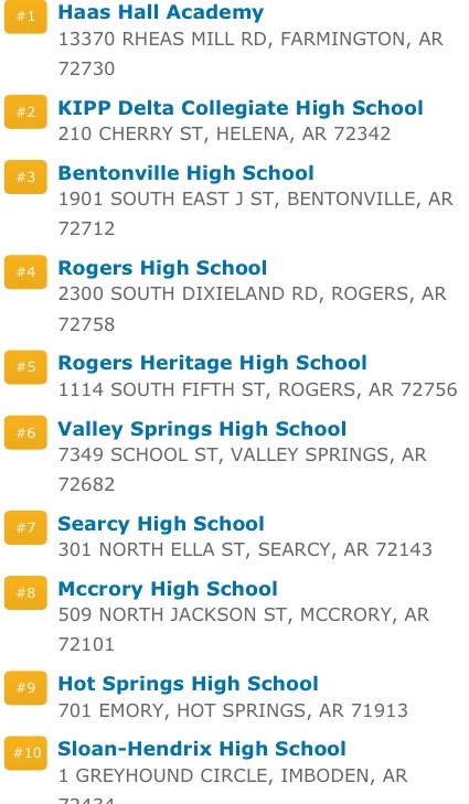 Rogers Problems tweet media