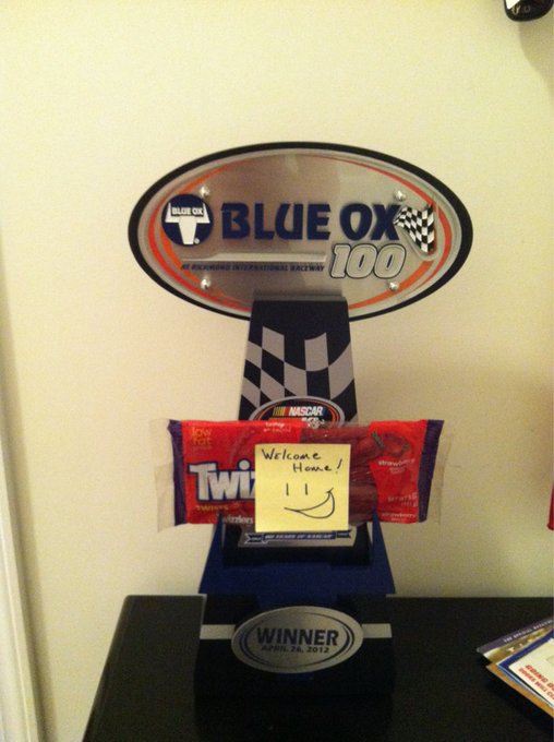 Watch Brett Moffitt's leaked NSFW photo on TwXstars