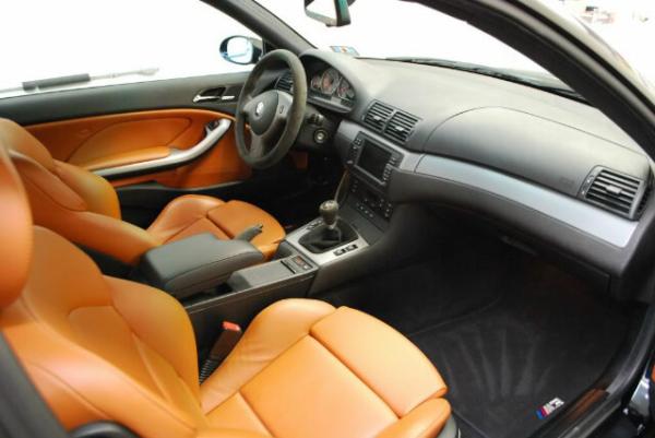 CanoDetail's tweet photo. Solo durante la semana que viene,detallado interior por tan solo 60 euros. http://t.co/ZaVVq5zx