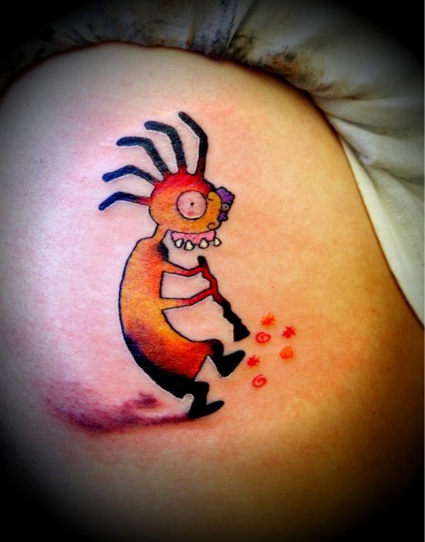 TATTOOLAB310's tweet photo. http://t.co/eZCOkZZK