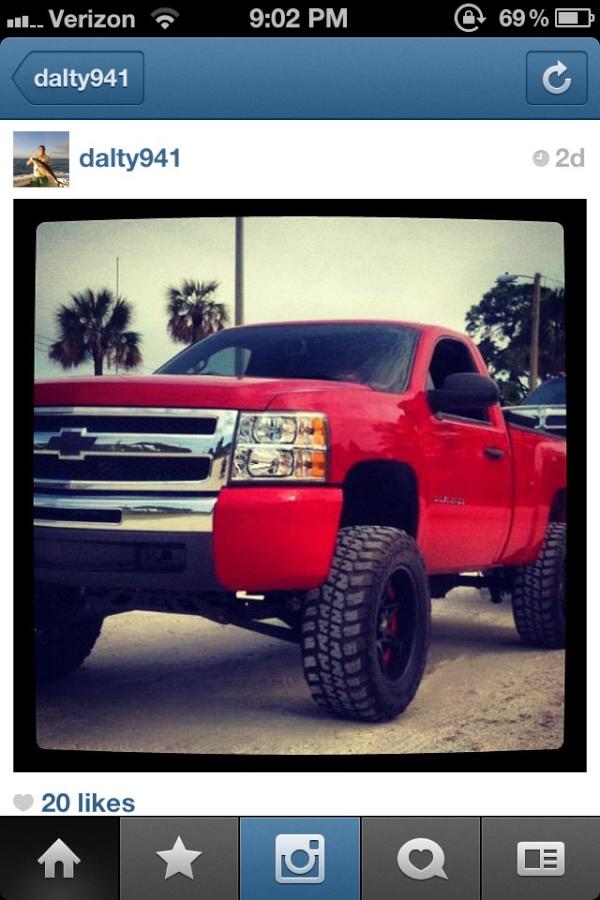 SydneeyK24's tweet image. #batterylevel #child ;)