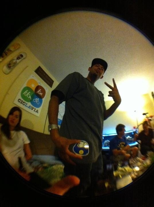 D3HIGHCREW's tweet photo. D3 BOY in Los Angeles http://t.co/wAkg2dqT