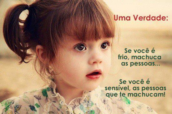 adriano_jonas's tweet photo. é verdade ....... http://t.co/o0FaVyRI