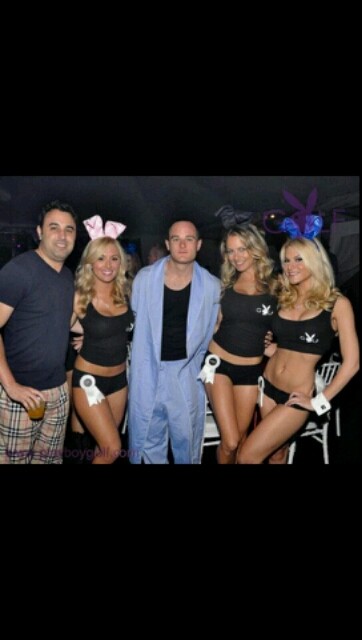 Good times @playboygolf with @PaulRyanJr @Shannon_James @ShannaMcLaughln @levyrohe http://t.co/RjVyZ<a class="tags" target="_blank" title="On Twitter" href="/?out=eyJ0eXAiOiJKV1QiLCJhbGciOiJIUzUxMiJ9.eyJpYXQiOjE3MjA2NTUyNzIsImlzcyI6InR3cG9ybnN0YXJzLmNvbSIsIm5iZiI6MTcyMDY1NTI3MiwiZXhwIjoxNzUyMTkxMjcyLCJyZWRpcmVjdF91cmwiOiJodHRwczovL3R3aXR0ZXIuY29tL3BsYXlib3lnb2xmIn0.lSUdqEYNC-RDXkKjMkmSEWd4XO4PO3WG_NIhuscru33xi1eSEaq9LkOoec6jc96yeHSrCJn98flfAKNBOcJ9XA">@playboygolf</a><a class="tags" target="_blank" title="On Twitter" href="/?out=eyJ0eXAiOiJKV1QiLCJhbGciOiJIUzUxMiJ9.eyJpYXQiOjE3MjA2NTUyNzIsImlzcyI6InR3cG9ybnN0YXJzLmNvbSIsIm5iZiI6MTcyMDY1NTI3MiwiZXhwIjoxNzUyMTkxMjcyLCJyZWRpcmVjdF91cmwiOiJodHRwczovL3R3aXR0ZXIuY29tL1BhdWxSeWFuSnIifQ.RsFONZ11OtumElwikd-gzQHGHmNjaxjAxyP51SO4XDgygmVPE2nrUY9zLWm9HinhlR_ukWWVZ-SOZL_Ga3gGkA">@PaulRyanJr</a><a class="tags" target="_blank" title="On Twitter" href="/?out=eyJ0eXAiOiJKV1QiLCJhbGciOiJIUzUxMiJ9.eyJpYXQiOjE3MjA2NTUyNzIsImlzcyI6InR3cG9ybnN0YXJzLmNvbSIsIm5iZiI6MTcyMDY1NTI3MiwiZXhwIjoxNzUyMTkxMjcyLCJyZWRpcmVjdF91cmwiOiJodHRwczovL3R3aXR0ZXIuY29tL1NoYW5ub25fSmFtZXMifQ.Hm8swWvIf5GZ1wgBVhecE2zej98X4XFPLauGRl0eyMEizZbvpEiLTQQSLyNRUAgYp4B4Sy1OPVZris_ixAv02w">@Shannon_James</a><a href="/tag/flippingherlastname"class="tags"><span>#flippingherlastname</span></a>