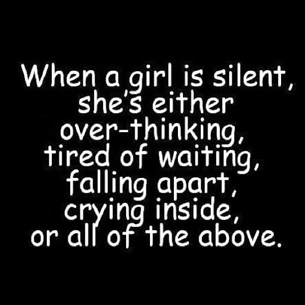 skye_IS_myname's tweet image. "@Tyrese: Ladies do you agree..? http://t.co/RuxhNxDY"&amp;lt;--- I'm thinking....or sleep. #VerySimple