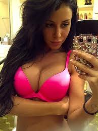 NakedHotties's tweet photo. http://t.co/7ft5axxO