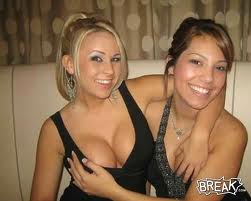 NakedHotties's tweet photo. http://t.co/tVxChKKs