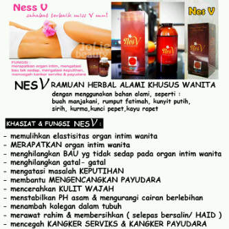 TokoQueenShop's tweet photo. Atasi keputihan, bau tak sedap, merapatkan :D order 087771139797  27672804@forum_jual_beli@FJBBalikpapan@infobandung http://t.co/rU8BdjPW