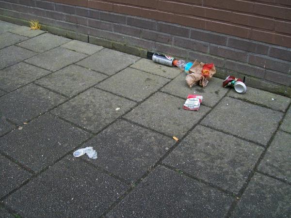 stryber2017's tweet image. #WesterseWereld Het verstikte zaad, achteloos verworpen om vertrapt te worden, aas voor kraai en ongedierte 1/2