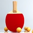 I beat Vladimir Orlov, 11-5, in Professional level. Download: bit.ly/lzdCb0  bit.ly/iCXeeO