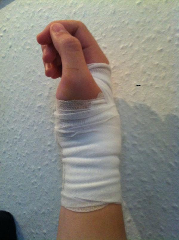 Alex M. A. Hermann tweet media