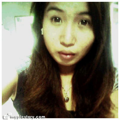FangMathinee tweet picture