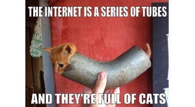 ali0une's tweet image. #lulz #httpErrorCode httpcats.herokuapp.com