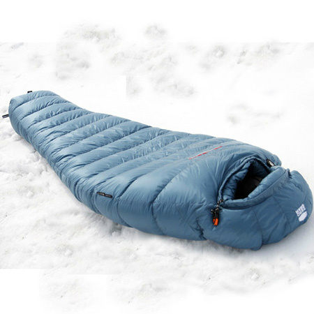 OutdoorGuideNetwork tweet media