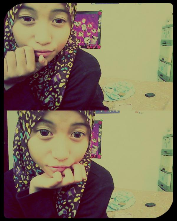 IslamSyurga's tweet image. 