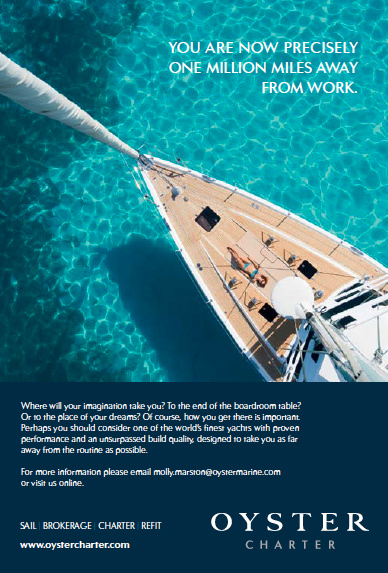 gold_directory's tweet photo. We have many great companies in the 40,000 gold directory copies - if you want us to include your just let us know. http://t.co/R16EHH4Z