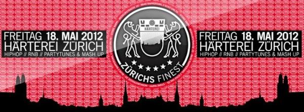 Creeptonit's tweet photo. Its still my city B^*$>¥ ... U are rocking with the Freakyest... @Creeptonit @Freakyboyz_com
Zurich Finest is back... http://t.co/Z6O8dCpy