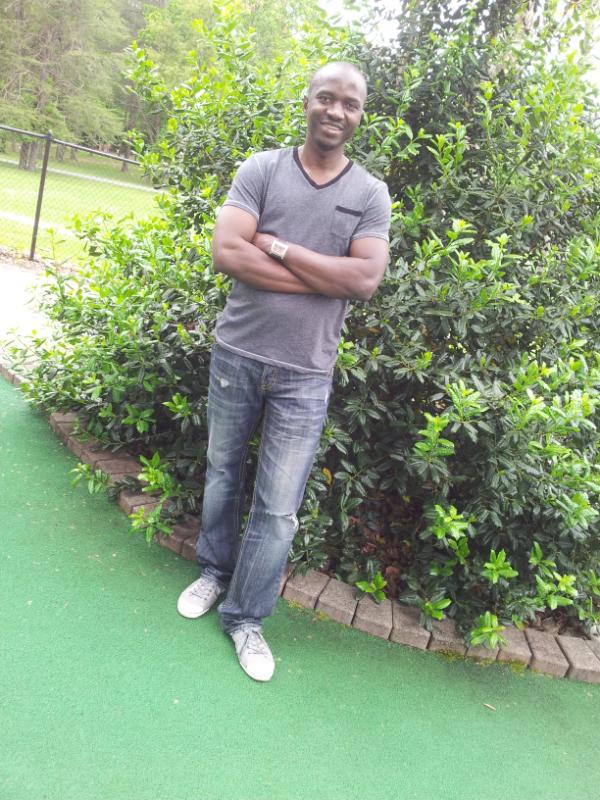 sameejaay tweet picture