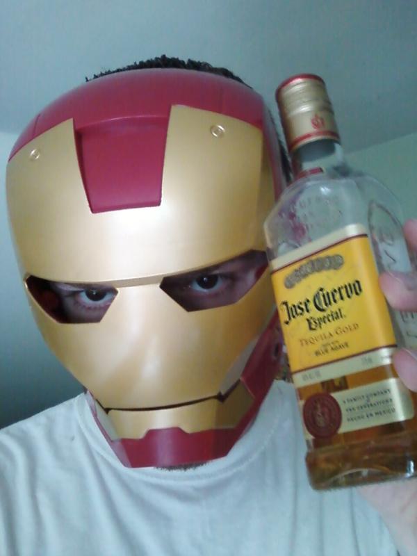 ambientex's tweet photo. Its been one of "those" days... http://t.co/lHHV4pcW