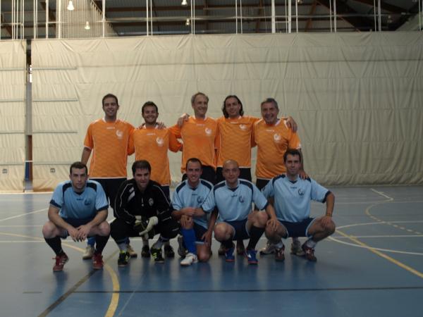 sicma2012 tweet picture