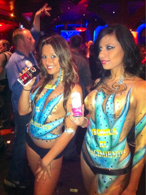 christinaskyes's tweet photo. Okay, following you guys now :-DRT @VIPpremium: @christinaskyes #Follow #PremiumEnergyVip http://t.co/KdHw9Dcy