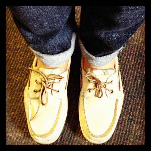 kgroshong's tweet image. Because I'd rather be on my dock with @hLtraut and @amdrinker. #GetMeToSaturday #AyBayBay