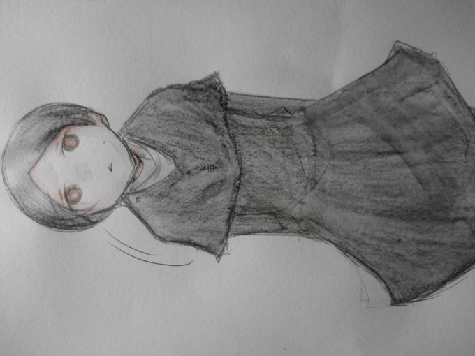 やに 高画質 のtwitterイラスト検索結果 古い順