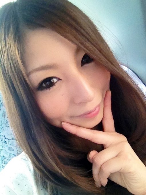 Blog更新しました＼(^o^)／6日のイベントの事を書いたのですが、更新が遅くなってしまい本当にすみませんでした(&acute;･_･`)&darr; http://t.co/PRYjyJNF