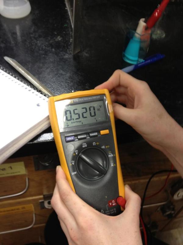 Olive_Poooo's tweet image. HAD FUN IN LAB @Dr_Fus  ayooo perfect 0.520 #labpractical