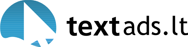 AdClickLT's tweet image. Šiandien išjungėm senų Textads kodų palaikymą. Bye bye Textads.lt reklamos tinklui...