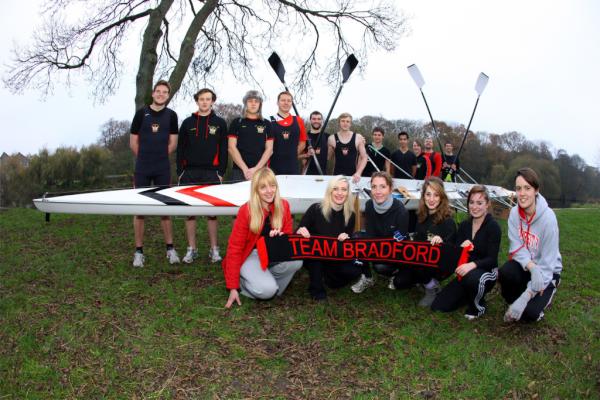 Bradford Uni Rowing (@ubrowing) on Twitter photo 