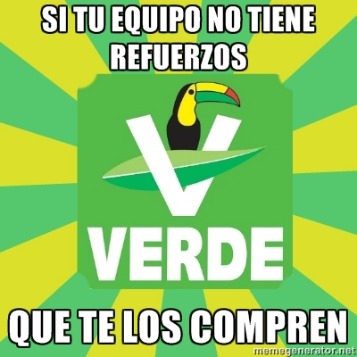Pumaniaco2010 tweet picture