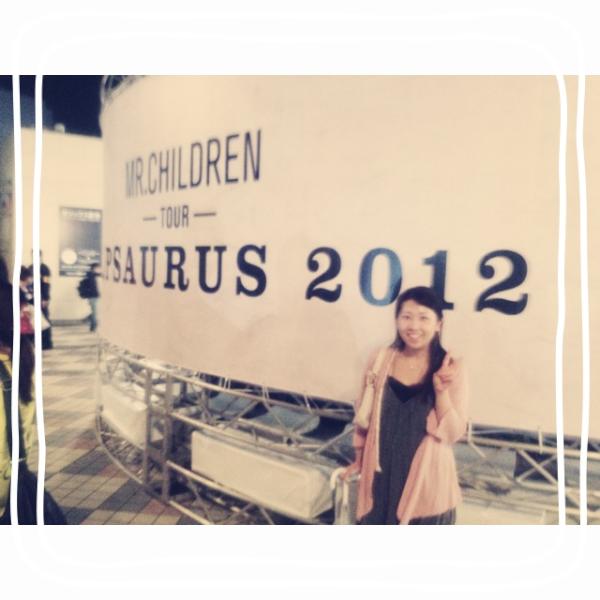 aisu19's tweet photo. #LINEcamera http://t.co/0go7sWUQ