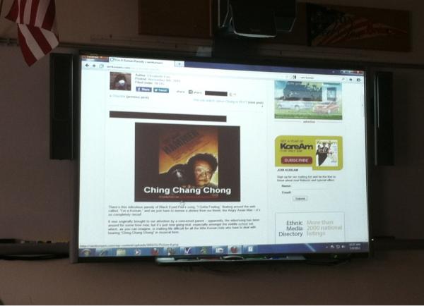 magg_stewart's tweet image. what are we watching? #andersonprobz #probstat #koreanprobz
