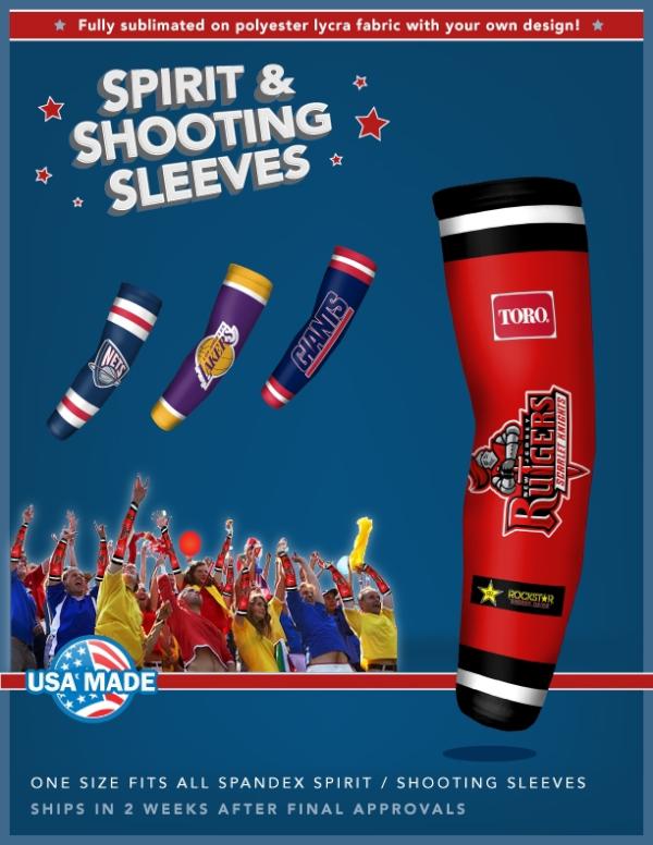 AustexPrint's tweet photo. Need a Sleeve that will show your Spirit?
Check it out! http://t.co/Nw21WaM7