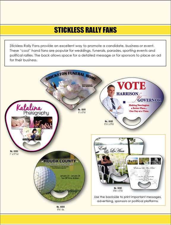 AustexPrint's tweet photo. Need a fan to beat the heat? Get one logo-ed so your brand is cooling people off all over town. http://t.co/Qu2YgVwf