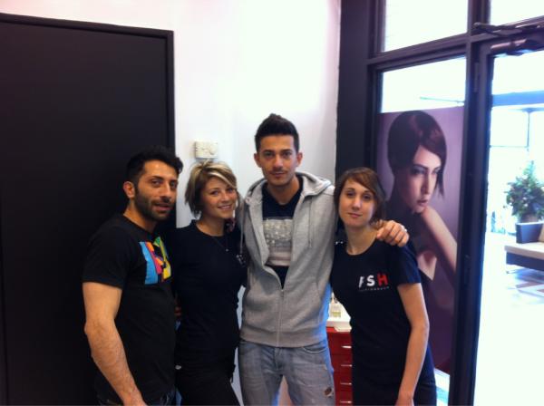 ACestoni tweet picture