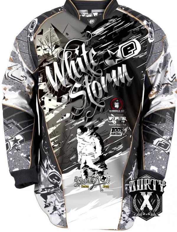 VnzWhiteStorm's tweet photo. jersey de la temporada 2012... Design by #DurtyX @missuh .... http://t.co/dO5oXQFV