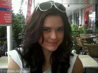 _leylarey's tweet photo. http://t.co/S6DvbGW3