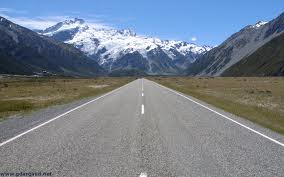 cheryLfaLkner's tweet photo. Increase Your Dream and You Can Expand Any GoaL You Set! http://t.co/ZWSk3cmb