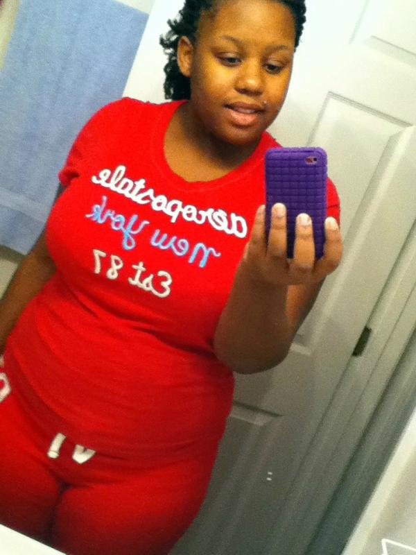 Ahbree (@loladoll) on Twitter photo 