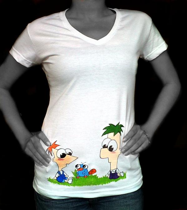 rojamorena's tweet photo. camiseta: cartoon F&amp;F $25.000 COP  siguenos y deja tu pedido en https://t.co/mI5CP4kV http://t.co/6rdatpSS