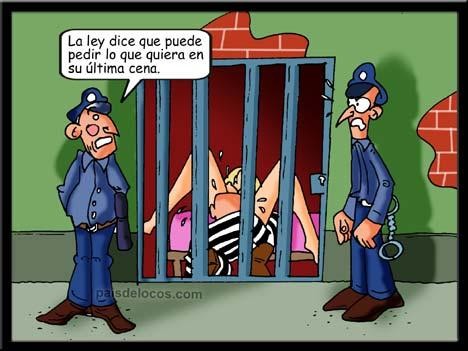 Caarooooliiinee's tweet photo. Wtf ??? Jajaja http://t.co/3UcNQkj9