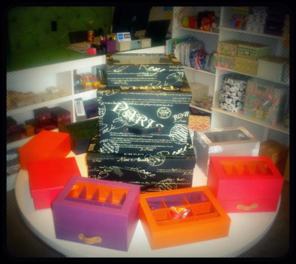 TheBoxCo tweet picture