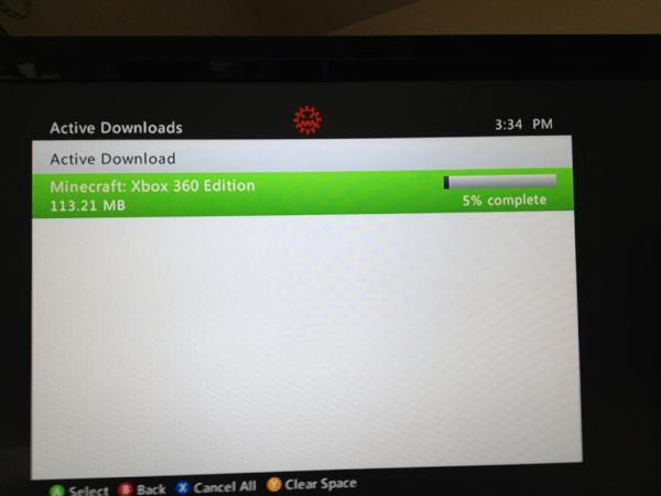 Pogra's tweet photo. So this is happening.... http://t.co/R3hL13uX