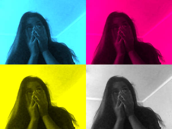 noeliagoche's tweet photo. ¡Jugando con el efecto Neón en Webcam Toy! xD sin comentarioss #webcamtoy http://t.co/IKmth3v5
