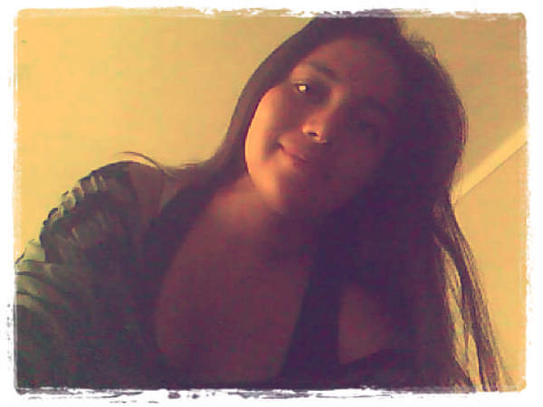 noeliagoche's tweet photo. ¡Jugando con el efecto Soleado en Webcam Toy! normalll #webcamtoy http://t.co/0cYSDO81